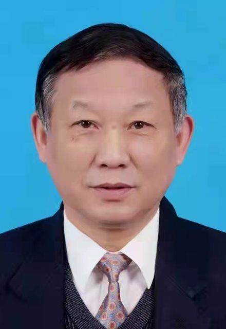 周东民