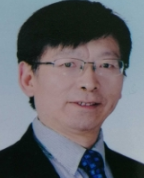 王俊勤