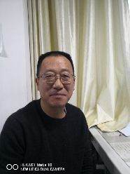 孙照明