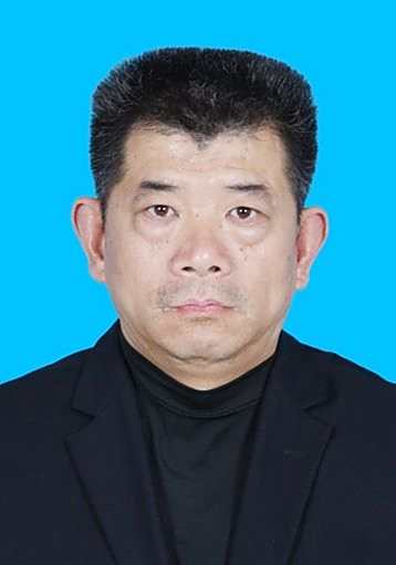 赵越