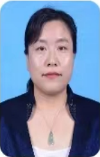 于慧娟