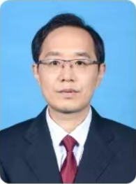 滕加文