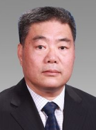 王世和