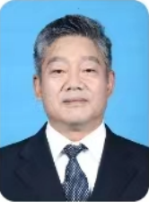 刘复奇