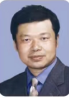 马泉生