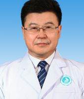 张为迪