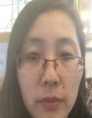 郑辉