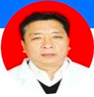 王计文