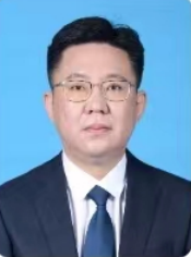 王式鲁