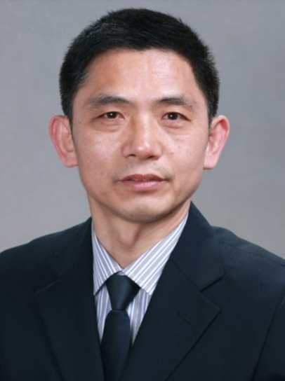 于辉