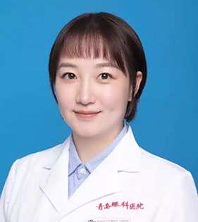 王晓晨