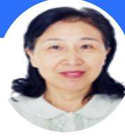 席卫平