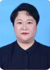孙英霞医生