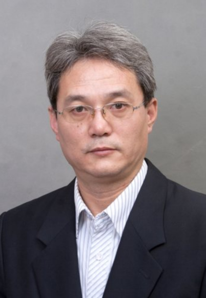 徐永哲