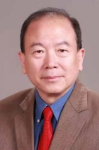 毕旭光
