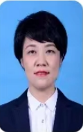 劳慧敏