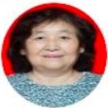 张香莲