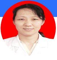 贾俊青