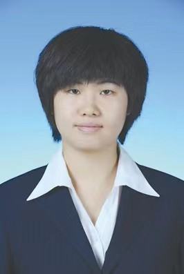 孙颖娇