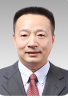 王兴文