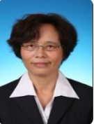 王玉坤