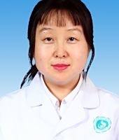 孙晓蓉