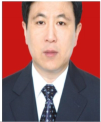 黄相杰