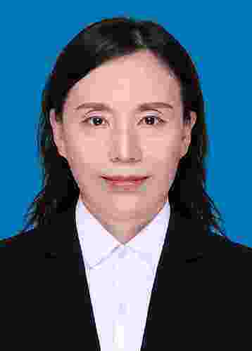 董云玲医生