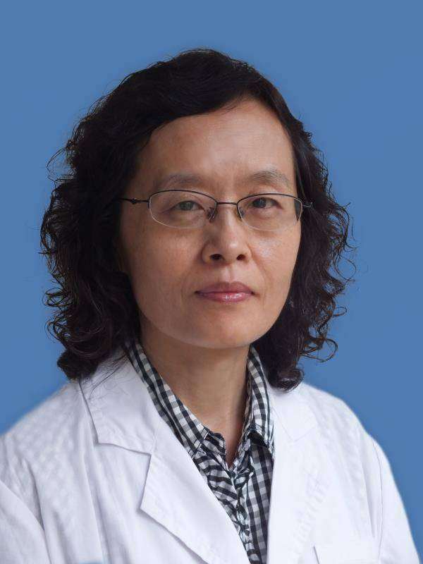鲁明源
