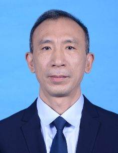 史进