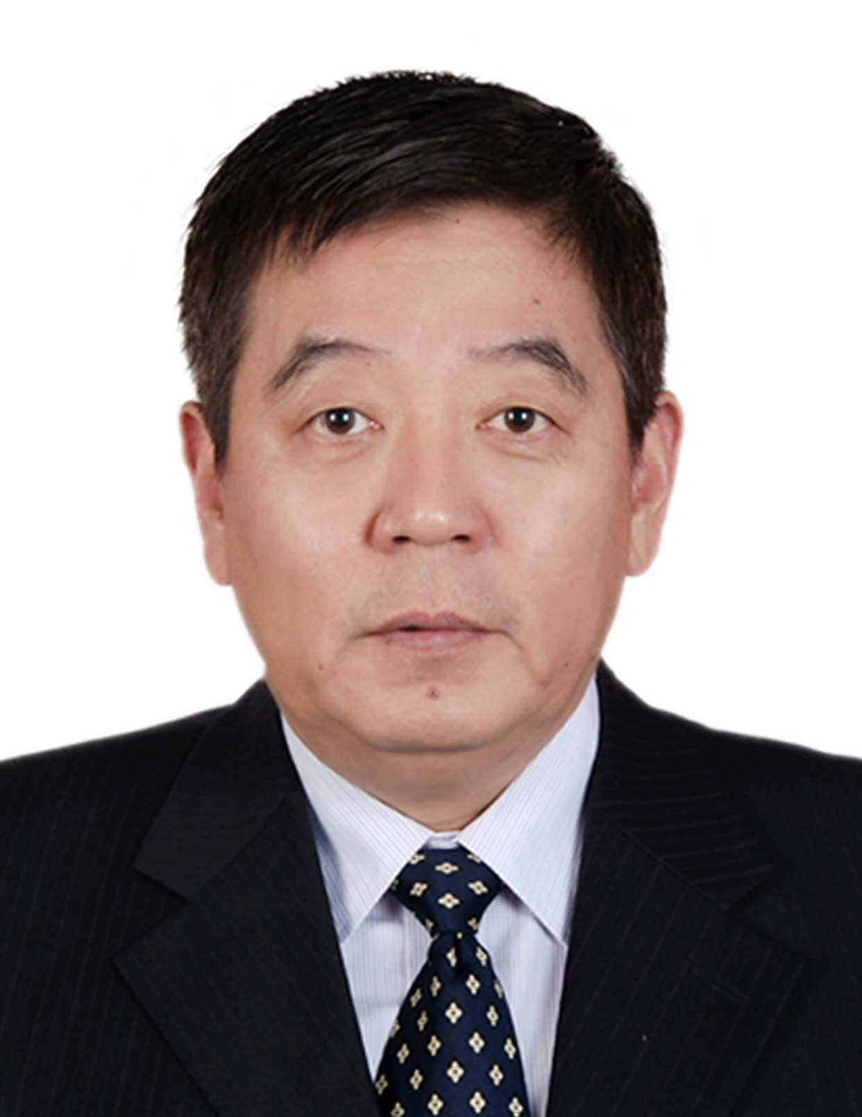 吴荣德
