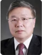 王光彬