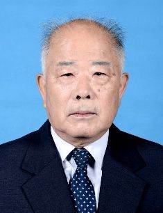 袁建明
