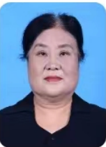 吕美
