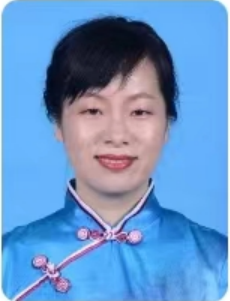 王晓燕