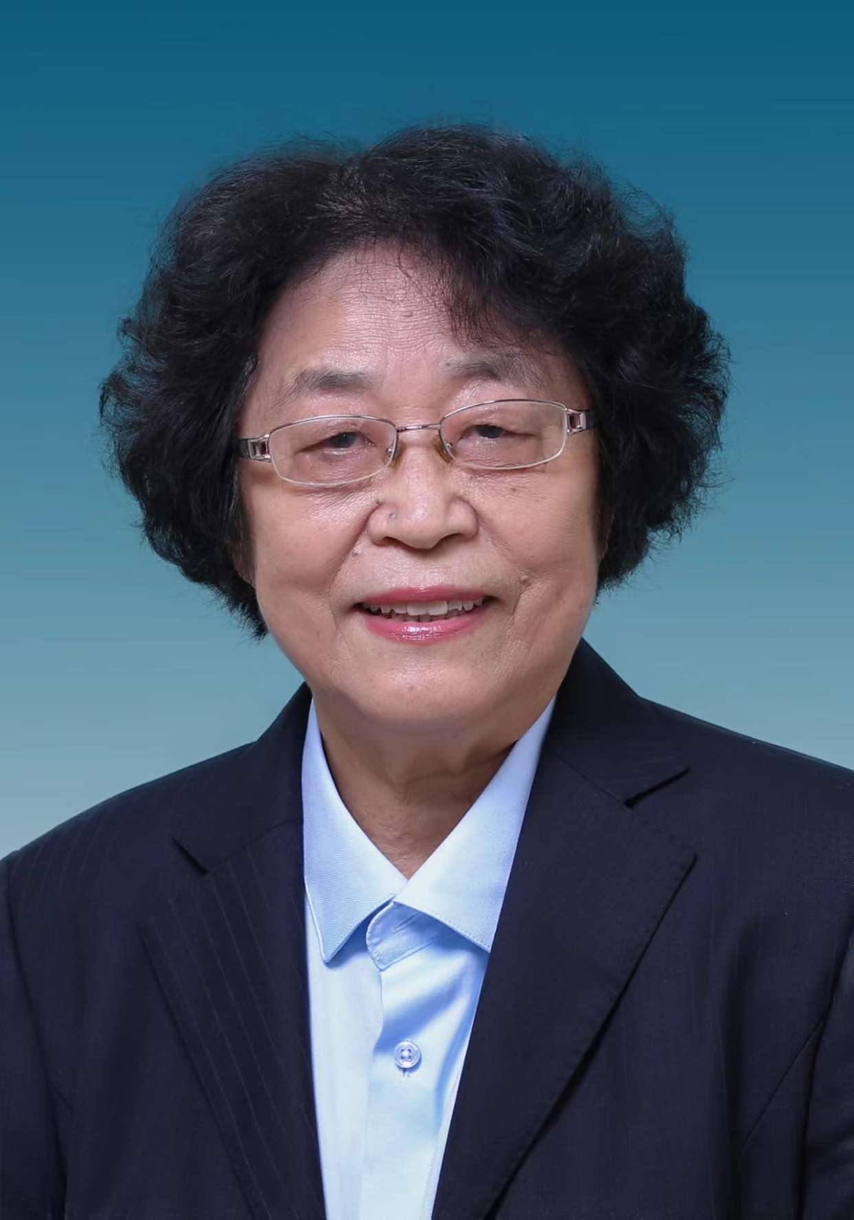陈瑛