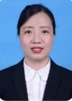 韩晶