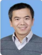 张立民