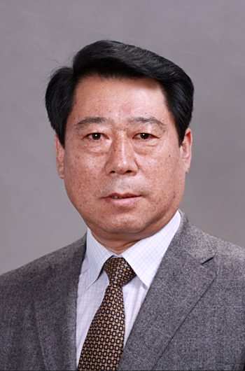 李国顺