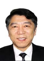 王春亭