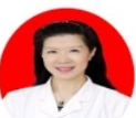 于冰
