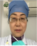 盖庆玲