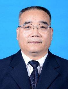 陈德强