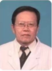 徐明涟