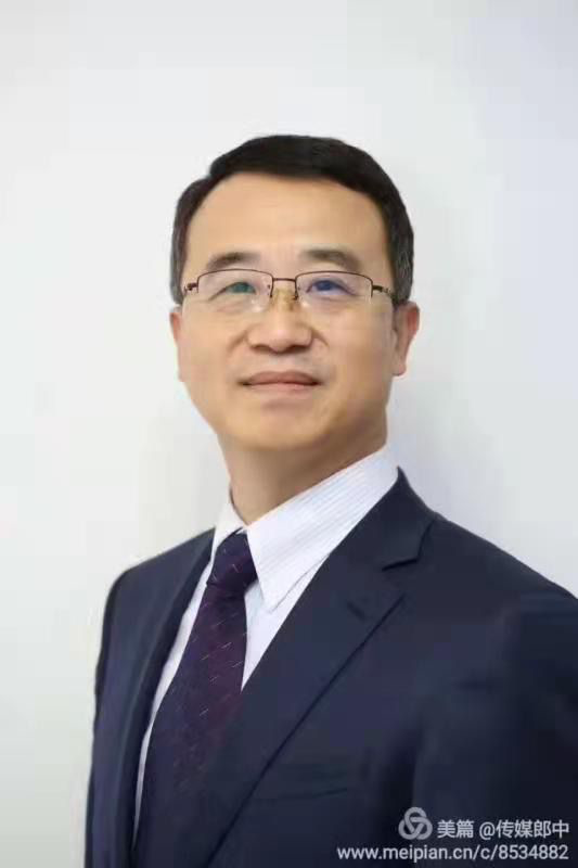 张卫东