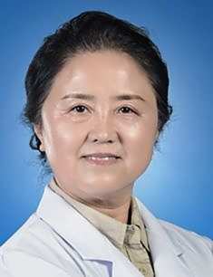 张立亭