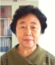 闫晓梅