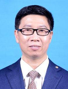 杨继国