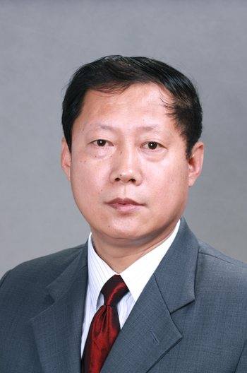 随宝琛
