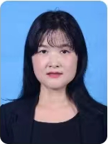 王兰磊